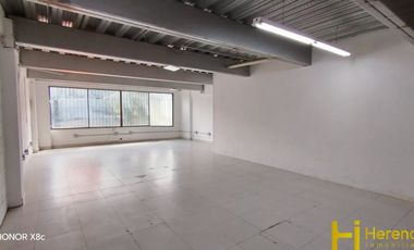 Local en Arriendo Ubicado en Medellín Codigo 1295