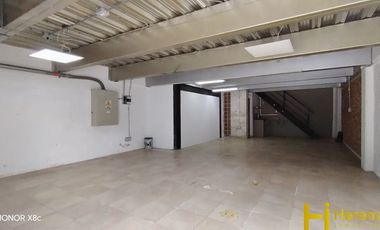 Local en Arriendo Ubicado en Medellín Codigo 1295