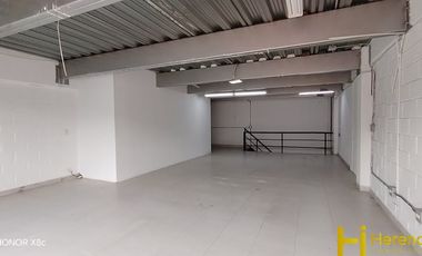 Local en Arriendo Ubicado en Medellín Codigo 1295