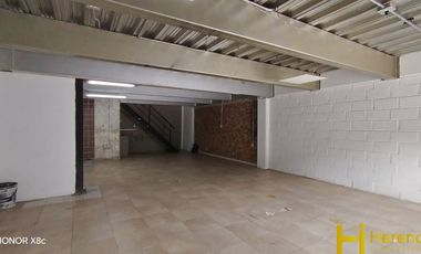 Local en Arriendo Ubicado en Medellín Codigo 1295