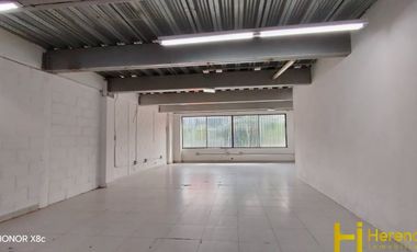 Local en Arriendo Ubicado en Medellín Codigo 1295