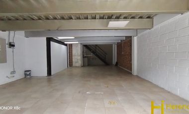 Local en Arriendo Ubicado en Medellín Codigo 1295