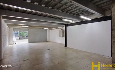 Local en Arriendo Ubicado en Medellín Codigo 1295