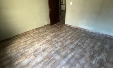 ALQUILER - EXCELENTE PH CON COCHERA Y PATIO - 200 MT2 A ESTRENAR -CONSTITUYENTES 700 - VILLA MADERO