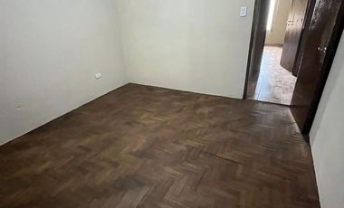 ALQUILER - EXCELENTE PH CON COCHERA Y PATIO - 200 MT2 A ESTRENAR -CONSTITUYENTES 700 - VILLA MADERO