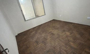ALQUILER - EXCELENTE PH CON COCHERA Y PATIO - 200 MT2 A ESTRENAR -CONSTITUYENTES 700 - VILLA MADERO
