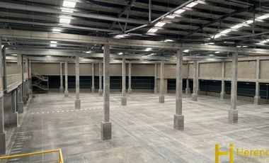 Bodega en Arriendo Ubicado en La Estrella Codigo 1321