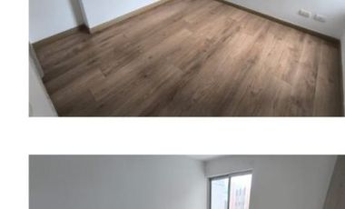 Apartamento en Arriendo Ubicado en Sabaneta Codigo 1327