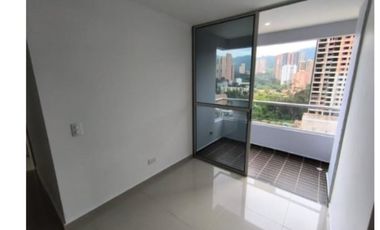 Apartamento en Arriendo Ubicado en Sabaneta Codigo 1327