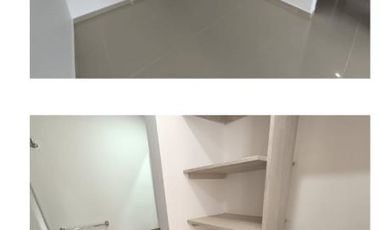 Apartamento en Arriendo Ubicado en Sabaneta Codigo 1327