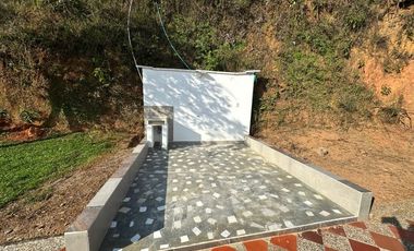 Casa-Finca en Arriendo Ubicado en Barbosa Codigo 1330
