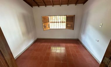 Casa-Finca en Arriendo Ubicado en Barbosa Codigo 1330
