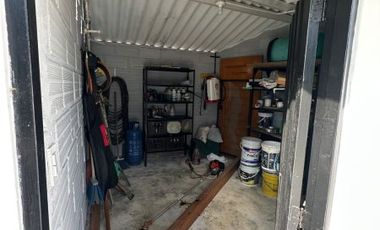 Casa-Finca en Arriendo Ubicado en Barbosa Codigo 1330