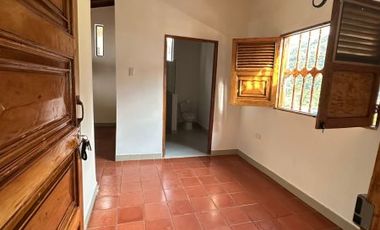 Casa-Finca en Arriendo Ubicado en Barbosa Codigo 1330