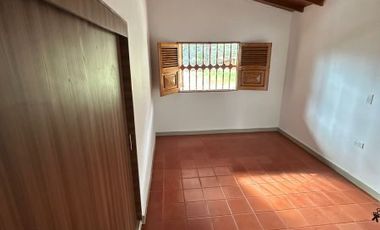 Casa-Finca en Arriendo Ubicado en Barbosa Codigo 1330