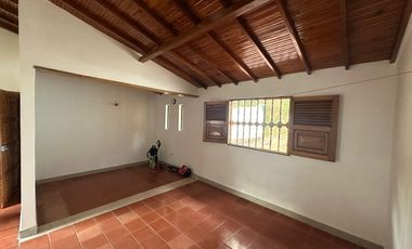 Casa-Finca en Arriendo Ubicado en Barbosa Codigo 1330