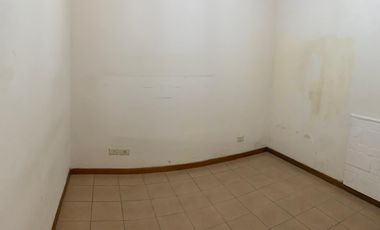 Departamento en  ALVEAR 350 P.B. 