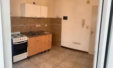 Departamento en  ALVEAR 350 P.B. 