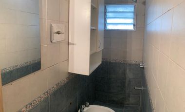 Departamento en  ALVEAR 350 P.B. 