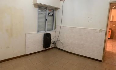 Departamento en  ALVEAR 350 P.B. 