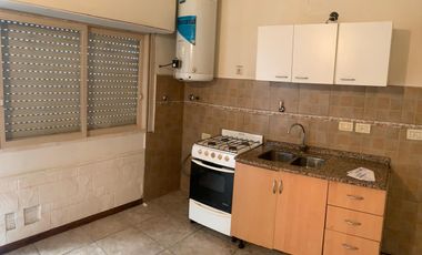 Departamento en  ALVEAR 350 P.B. 
