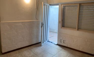 Departamento en  ALVEAR 350 P.B. 