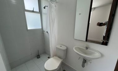 Casa en Arriendo Ubicado en Envigado Codigo 1404