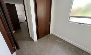 Casa en Arriendo Ubicado en Envigado Codigo 1404