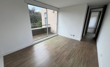 Casa en Arriendo Ubicado en Envigado Codigo 1404