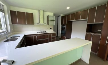 Casa en Arriendo Ubicado en Envigado Codigo 1404