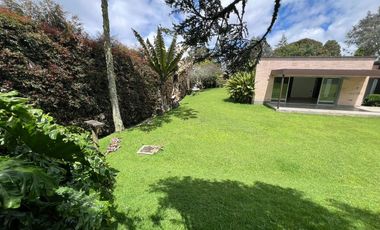 Casa en Arriendo Ubicado en Envigado Codigo 1404
