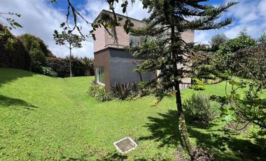 Casa en Arriendo Ubicado en Envigado Codigo 1404