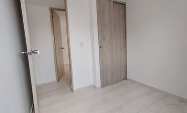 Apartamento en Arriendo Ubicado en Sabaneta Codigo 1409