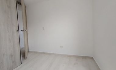 Apartamento en Arriendo Ubicado en Sabaneta Codigo 1409