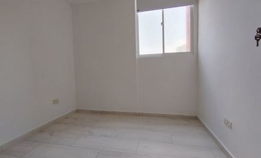 Apartamento en Arriendo Ubicado en Sabaneta Codigo 1409