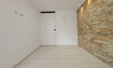 Apartamento en Arriendo Ubicado en Sabaneta Codigo 1409