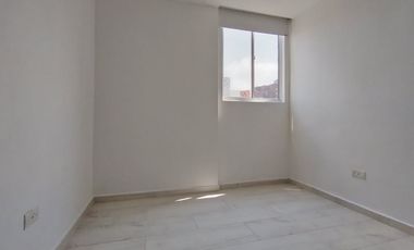 Apartamento en Arriendo Ubicado en Sabaneta Codigo 1409