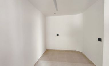 Casa en Arriendo Ubicado en La Estrella Codigo 1415