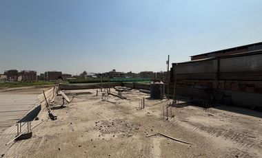 Terrenos Comerciales Venta CAL. Fundo San Bernardo – Tacna - CARABAYLLO