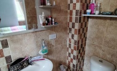 Apartamento en Venta Ubicado en MARINILLA Codigo 1383