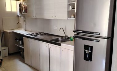 Apartamento en Venta Ubicado en MARINILLA Codigo 1383