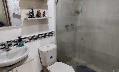 Apartamento en Venta Ubicado en MARINILLA Codigo 1383