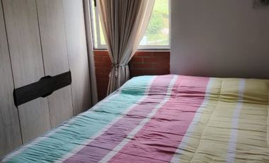 Apartamento en Venta Ubicado en MARINILLA Codigo 1383