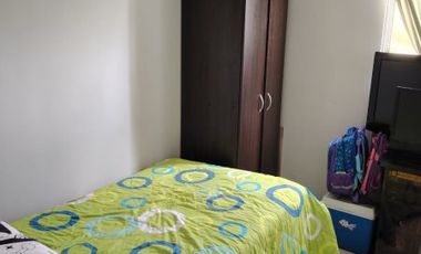 Apartamento en Venta Ubicado en MARINILLA Codigo 1383