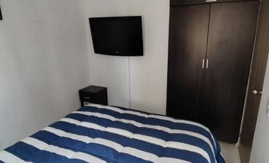 Apartamento en Venta Ubicado en MARINILLA Codigo 1383