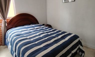 Apartamento en Venta Ubicado en MARINILLA Codigo 1383