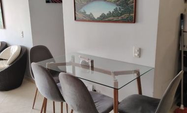 Apartamento en Venta Ubicado en MARINILLA Codigo 1383