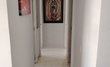 Apartamento en Venta Ubicado en MARINILLA Codigo 1383