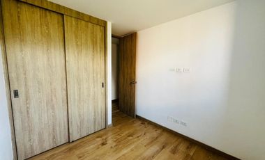 Apartamento en Arriendo Ubicado en Sabaneta Codigo 1391