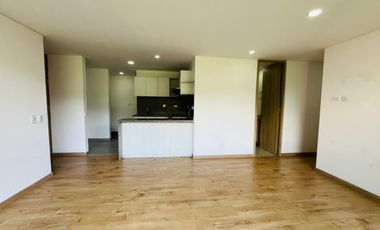 Apartamento en Arriendo Ubicado en Sabaneta Codigo 1391